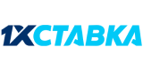 1хСтавка
