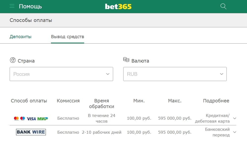 Бет365 зеркало рабочее
